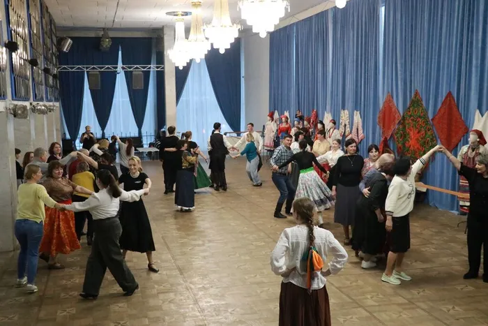 2MY2qcbHLx9x_a7K0BO_RUd-zHdbi7ffG80dQtnej7KWPA1GuaLqVYvHLPRAR0-AqFOOlMDZNub7d_EZaY-7jv5p