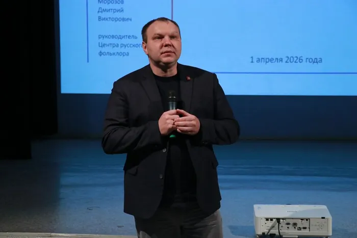 OcX4WSv5rPab665aY-abMFBSxPWKFnKy-eOcjSKT6mYS9NU4lEOnTG09jFCRAvMbtUtBwRTpbqXua8gmFyOsoXfc