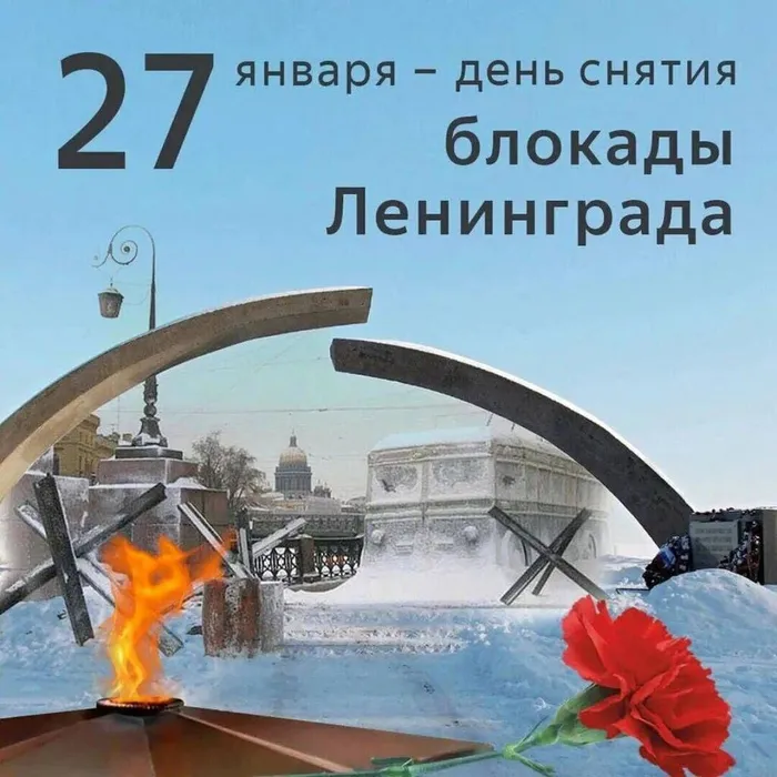 image (6)
