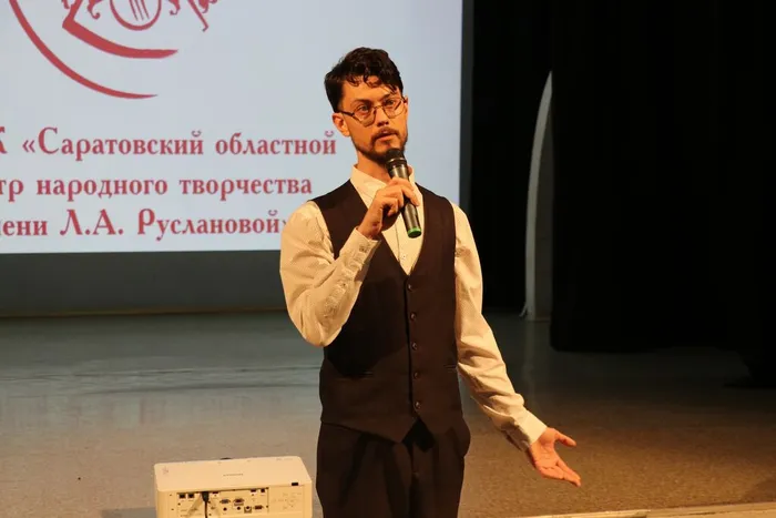 5lneBrPPhOwoW5F3JvpWrP5qKG13yIEy-u2T_saIZ8ZBHOjbA7j6LCxlTSHfSVmKSqtFZ7kVwAqQCBzAmU9jNokv