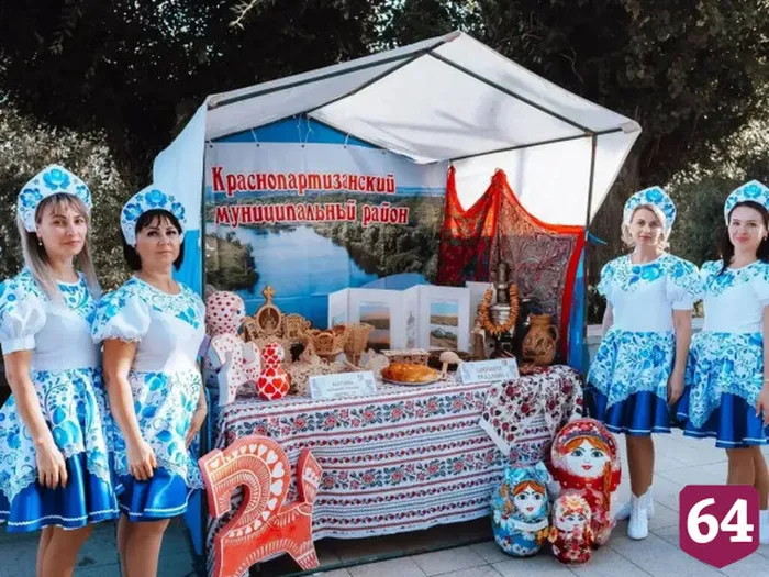 gmq80zy2jhz49f8m3witotaxriyko3ja