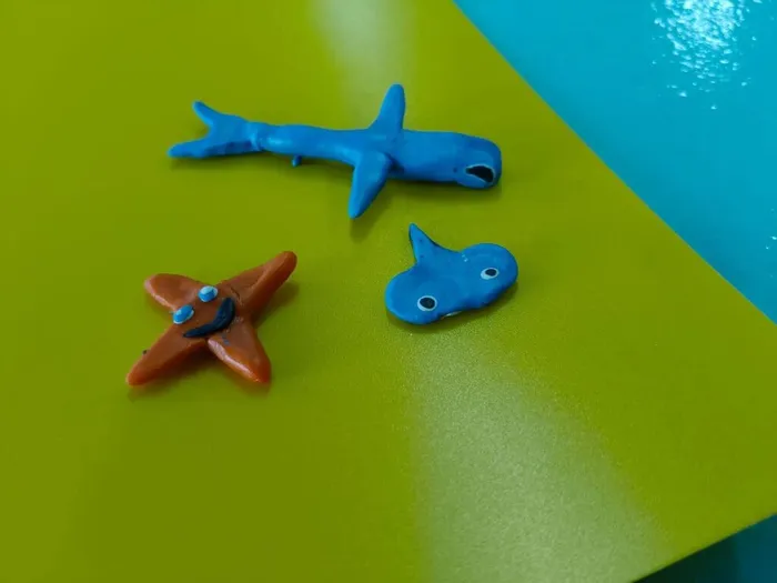 image (8)