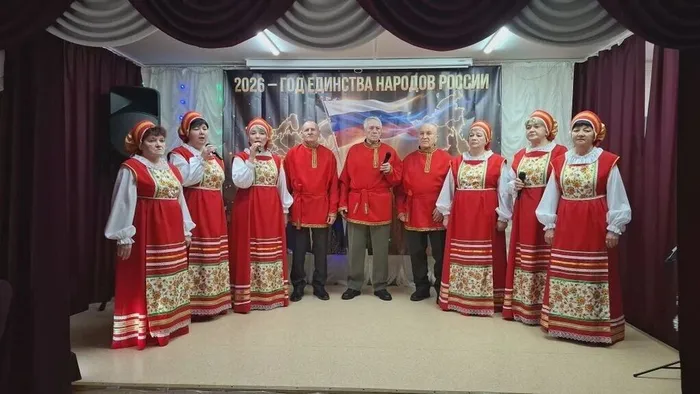 image (20)