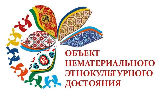 1752065096general_pages_09_july_2025_i159468_pominalnyi_kvas_obryad_kapust