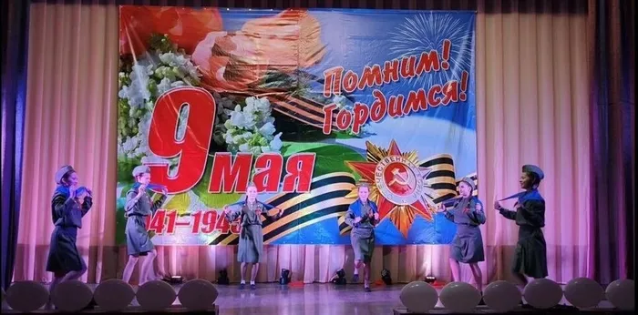 image (19)