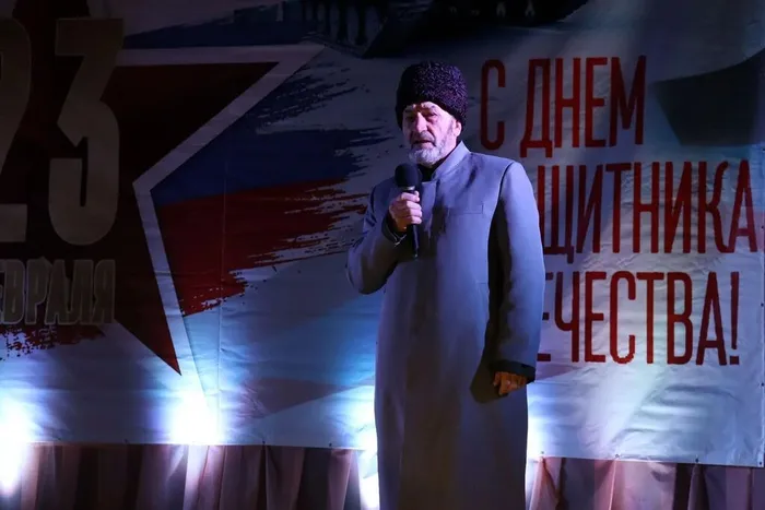 image (11)