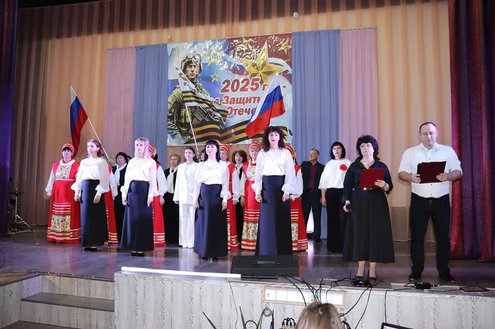 3kh0efn1aes566qqu1fzma309kvrony4