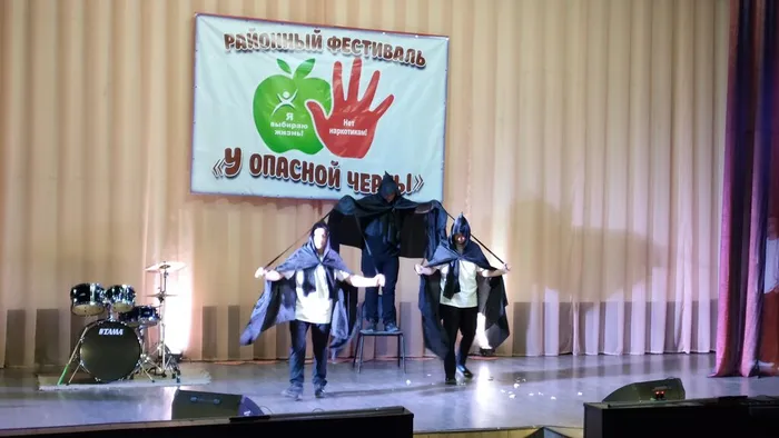 IMG20251201103245