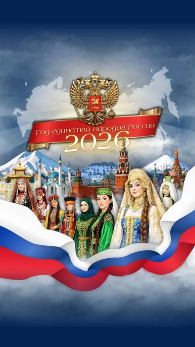 Мобильная версия обложки