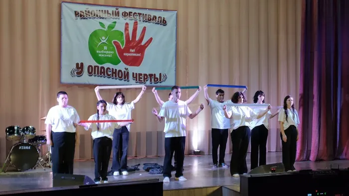 IMG20251201103749