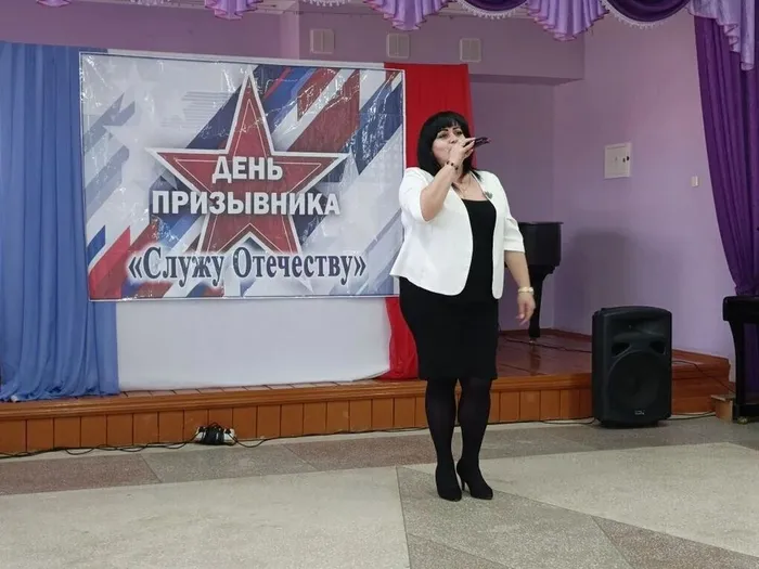 image (27)