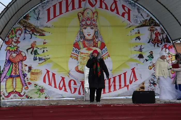 image (4)