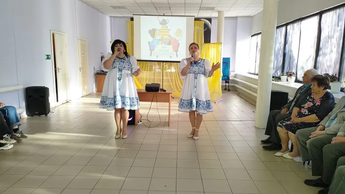 IMG20260529184337