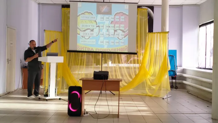 IMG20260529182107