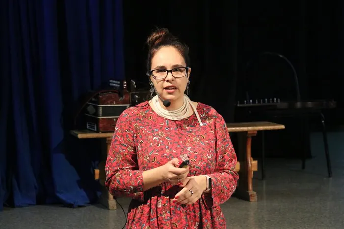 JssKUMZ4tPvuQlf6M8swWS5SPiS-P3DHudpMwt8iUzEi3n4R-nK6xZaP6hDYbb-MP46KKfweuSImKTvIWOewrbu0