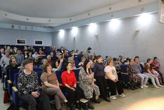 6GbBnqhoaIqM2eMc6QnMPy-5mi3fybiXxZfEW6Zn-SoA52muh2uTb2wqfmcdqk8fo7GKItjb9rDlDMmSpuCuFFNG