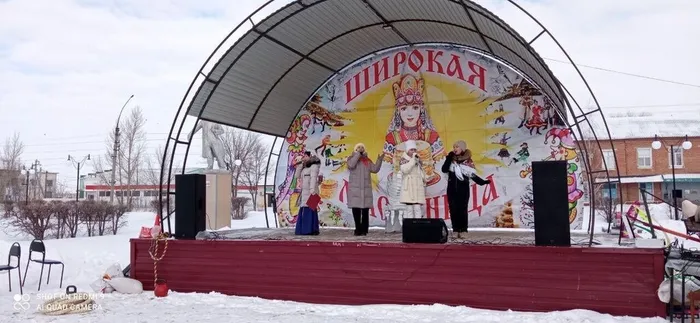 image (6)