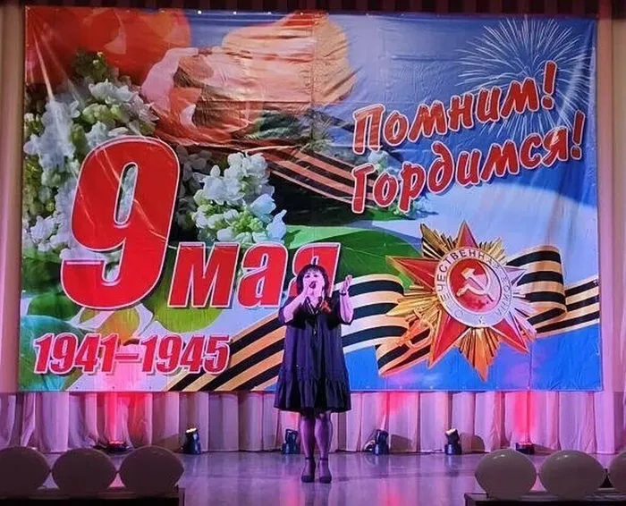 image (20)