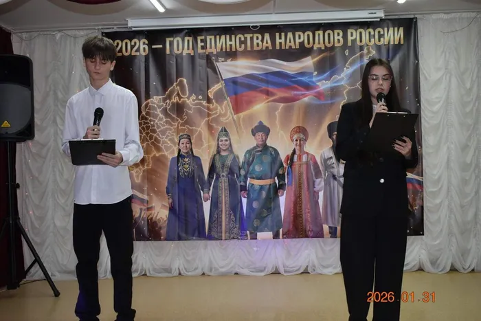 image (7)