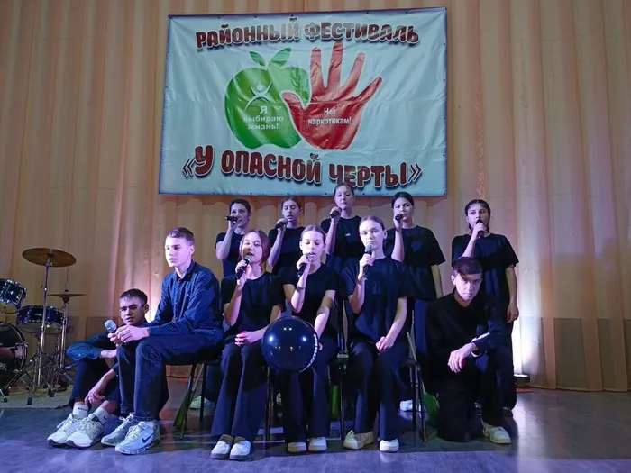 image (13)