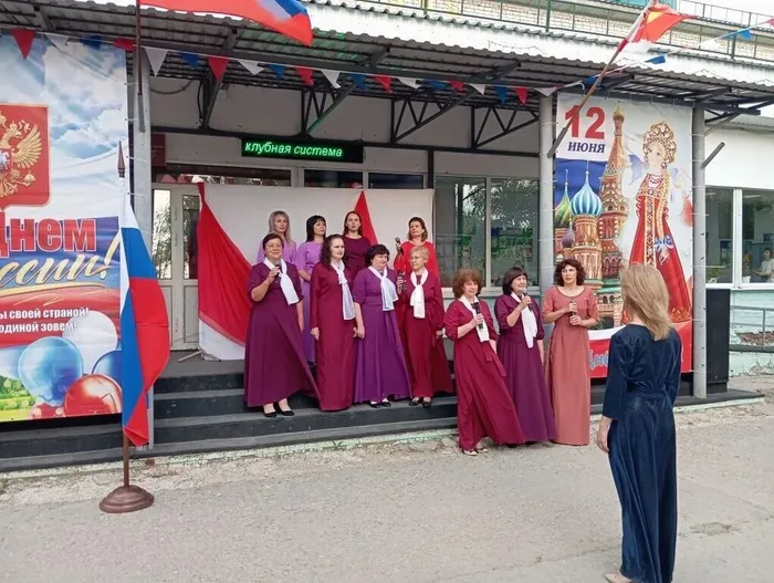 image (12)